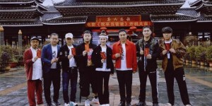 <?php the_title(); ?>