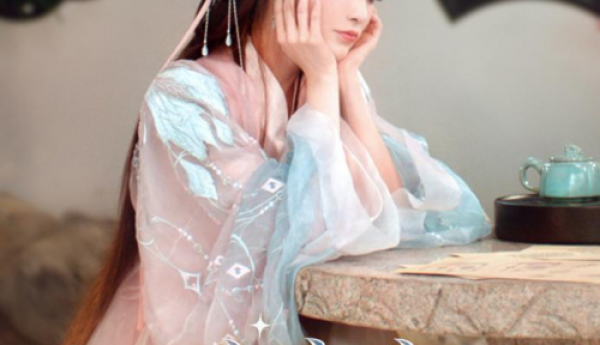 月满中秋，珍礼传情：祝绪丹邂逅燕之屋，演绎中式滋补美学