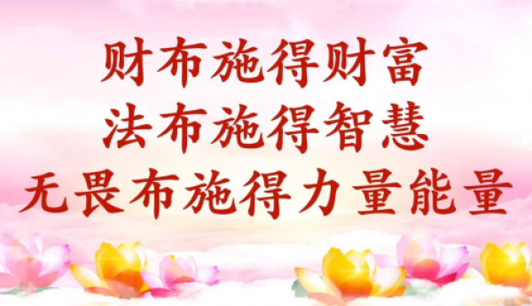 剧量影视的企业责任，从“赚钱的平台”到“有温度的力量”