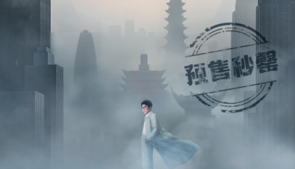 毛不易20城巡演结束，2025年演唱会，他的现场必须有姓名！