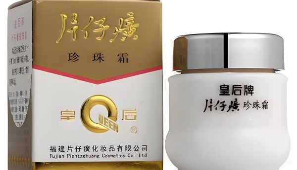 越到夏天越容易“脸垮”？熬夜党的肌肤压力正在加重