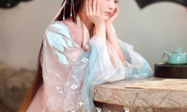 月满中秋，珍礼传情：祝绪丹邂逅燕之屋，演绎中式滋补美学