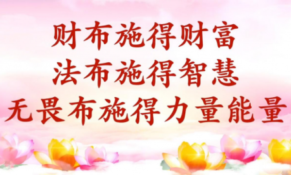 剧量影视的企业责任，从“赚钱的平台”到“有温度的力量”